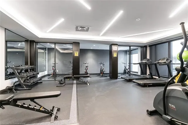 Additional image 24 of 460 Gordon Krantz Ave