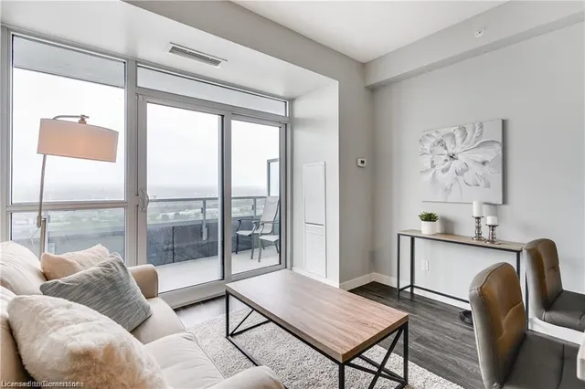 Additional image 14 of 2087 Fairview St Unit 1808