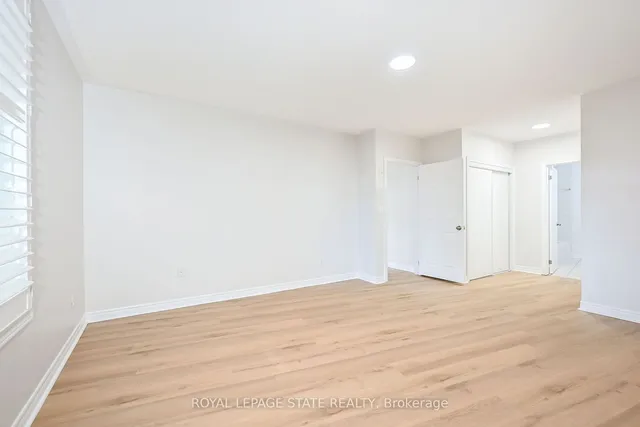 Additional image 17 of 443 Centennial Forest Dr Unit 213