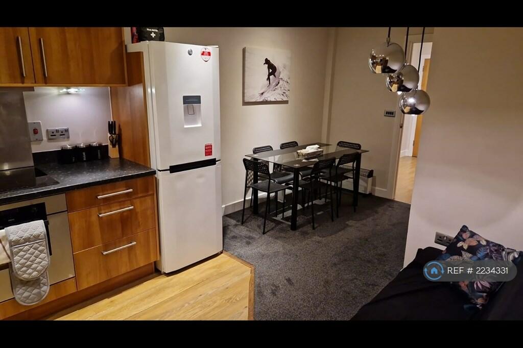 Additional image 25 of Cutlass Court, Birmingham, B1