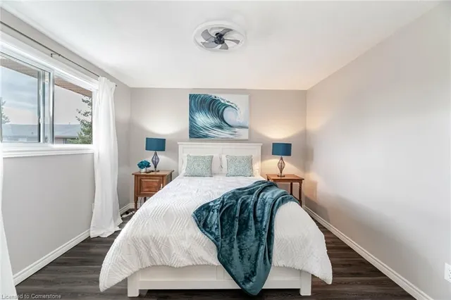 Additional image 24 of 342 Catharine St