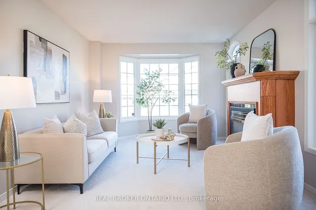 Additional image 7 of 1142 Deacon Dr