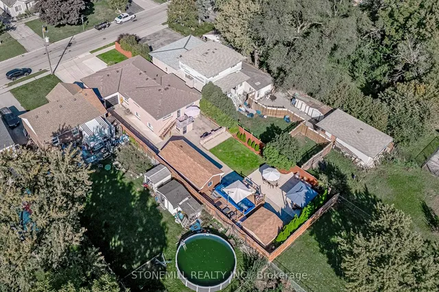 Additional image 40 of 36 Blenheim Dr