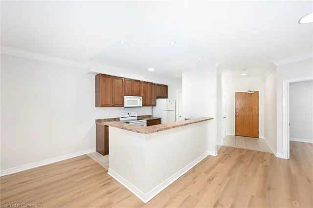 Additional image 33 of 443 Centennial Forest Dr Unit 213