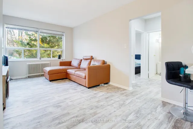 Additional image 39 of 57 Mericourt Rd Unit 201