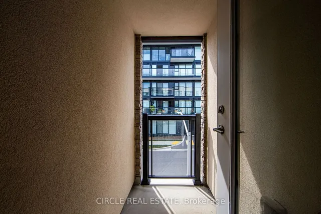 Additional image 14 of 91-1121 Cooke Blvd