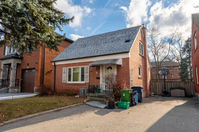 Additional image 21 of 85 Charleswood Dr