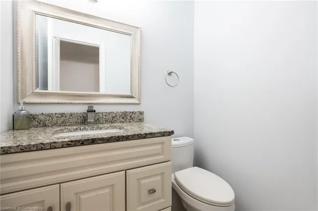 Additional image 18 of 146 Kitty Murray Lane