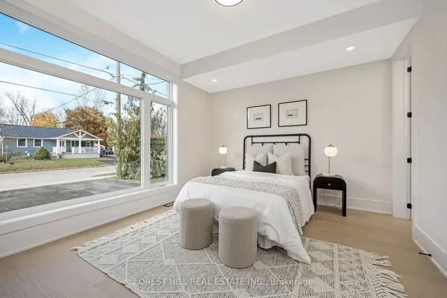 Additional image 15 of 348 Kingsleigh Crt