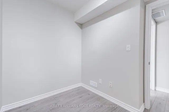 Additional image 4 of 2040 Cleaver Ave Unit 104