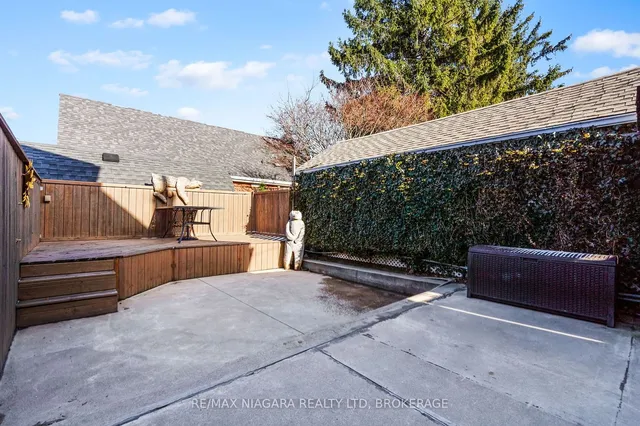 Additional image 34 of 1671 KING St