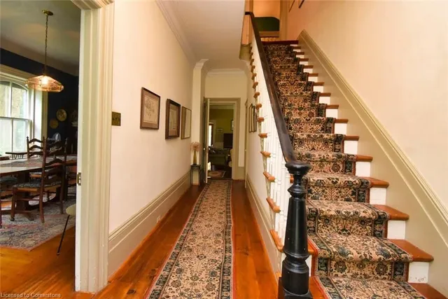 Additional image 3 of 1556 Mineral Springs Rd