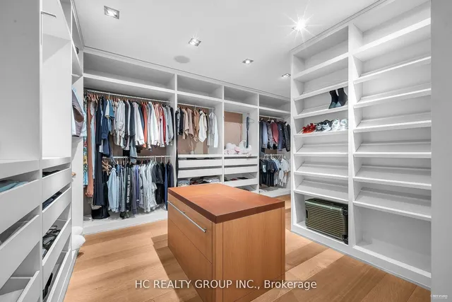 Additional image 33 of 238 Davenport Rd Unit 302