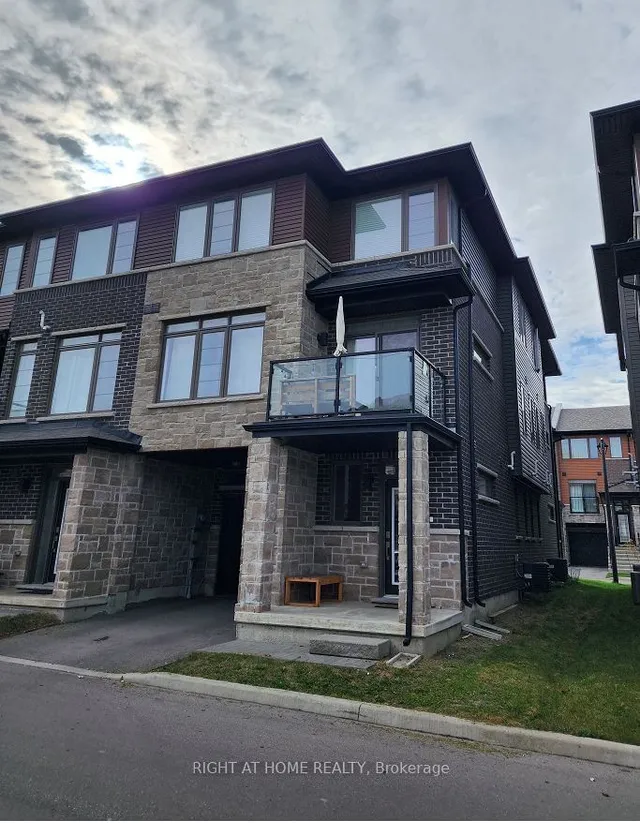 Additional image 2 of 30 Times Square Blvd Unit 273