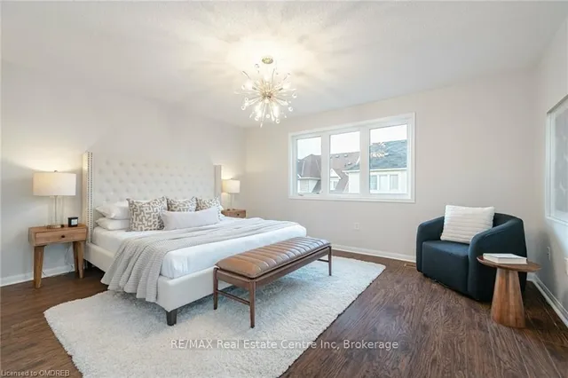 Additional image 25 of 137 WILLET Terr