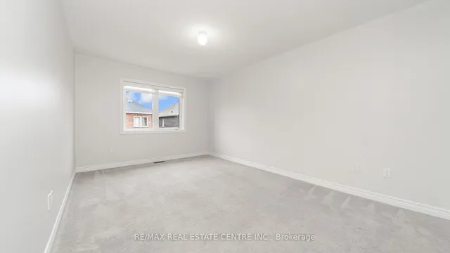 Additional image 33 of 510 Downes Jackson Hts