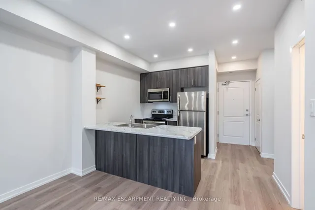 Additional image 16 of 125 Shoreview Pl Unit 205