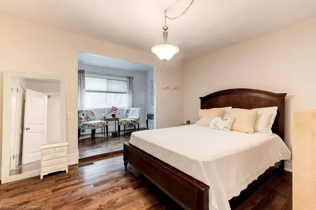 Additional image 25 of 555 Ofield Rd