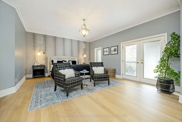 Additional image 24 of 163 WHEELIHAN Way