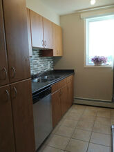 Additional image 3 of 10303 105 St NW