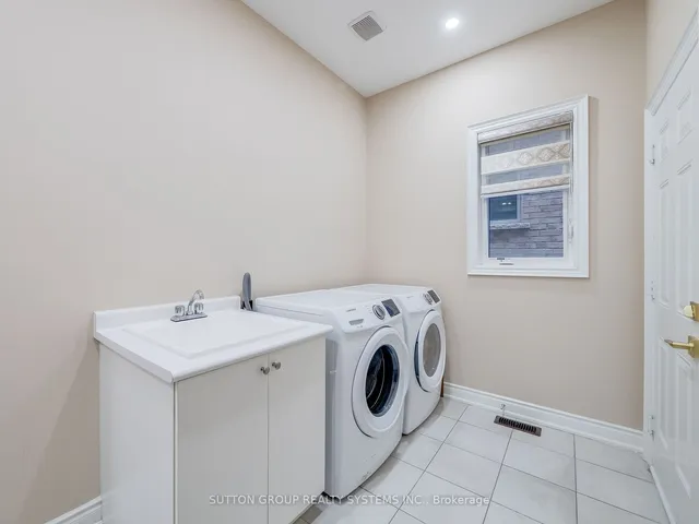 Additional image 19 of 1527 Mendelson Hts