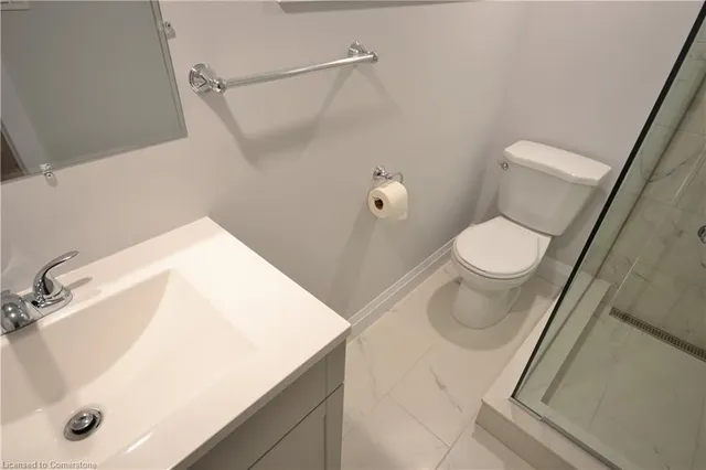 Additional image 32 of 66 Dundurn St