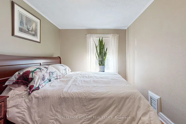 Additional image 38 of 112 Fifth St