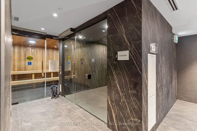 Additional image 38 of 251 Manitoba St Unit 115