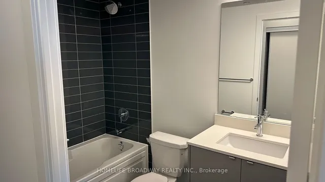 Additional image 9 of 3200 DAKOTA COMMON Rd Unit b610