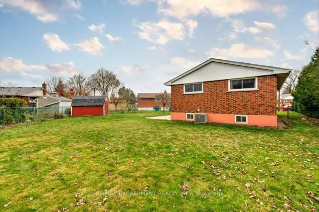 Additional image 29 of 146 West 3rd St