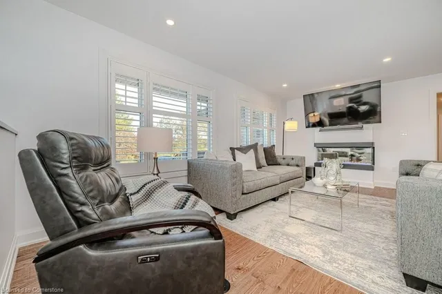 Additional image 5 of 1354 1 Side Road