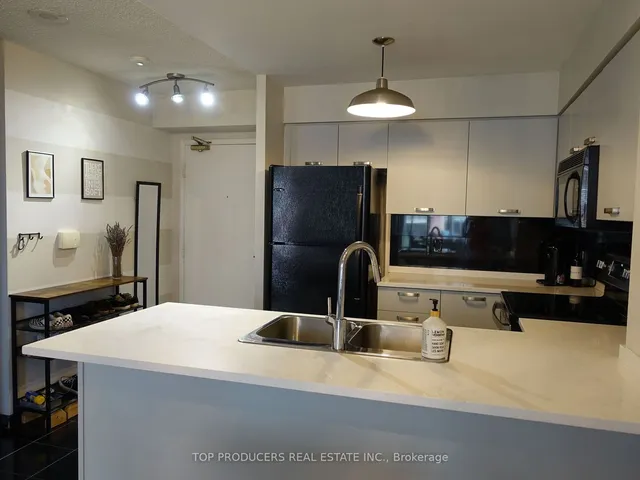 Additional image 11 of 51 Harrison Garden Blvd Unit 705