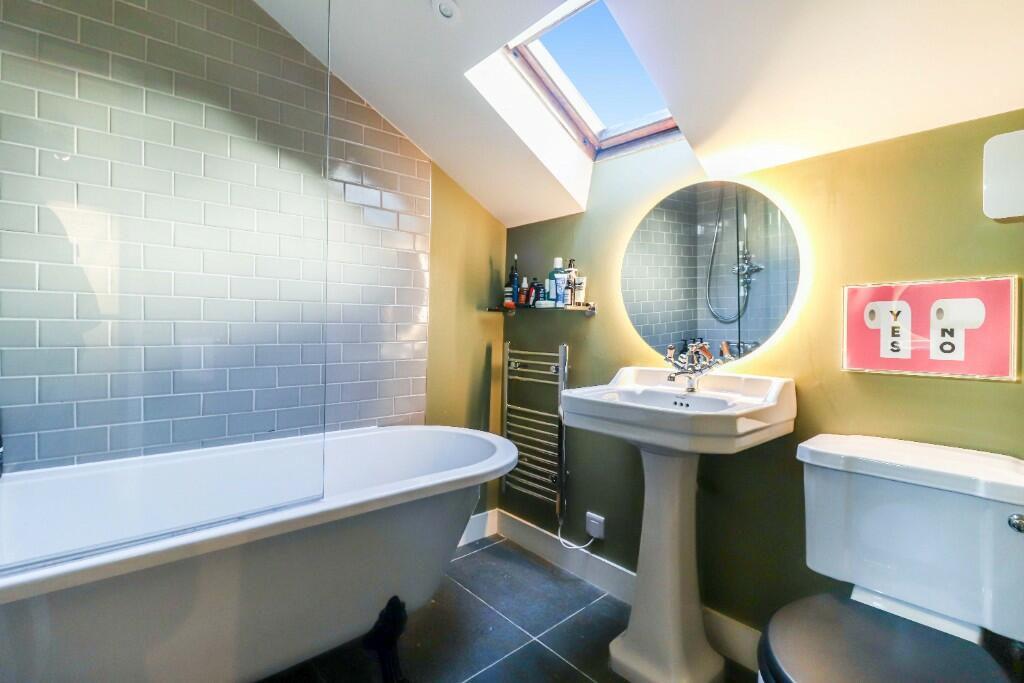 Additional image 8 of Lower Dagnall Street, St. Albans, Hertfordshire, AL3