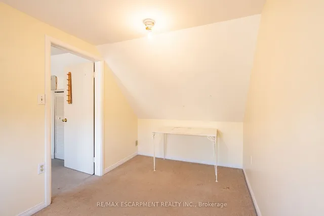 Additional image 23 of 354 CUMBERLAND Ave