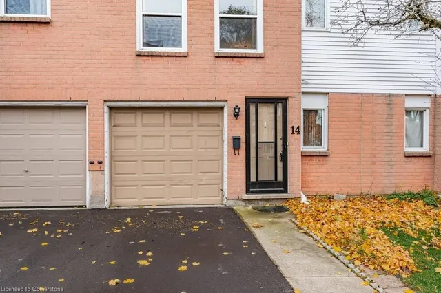 Additional image 4 of 1255 Upper Gage Ave Unit 14