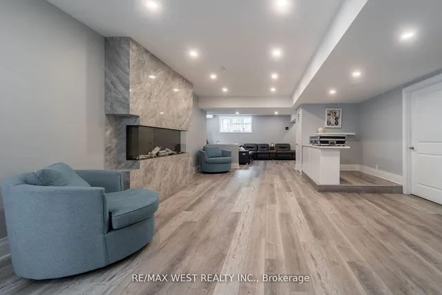 Additional image 31 of 2081 20th Side Rd