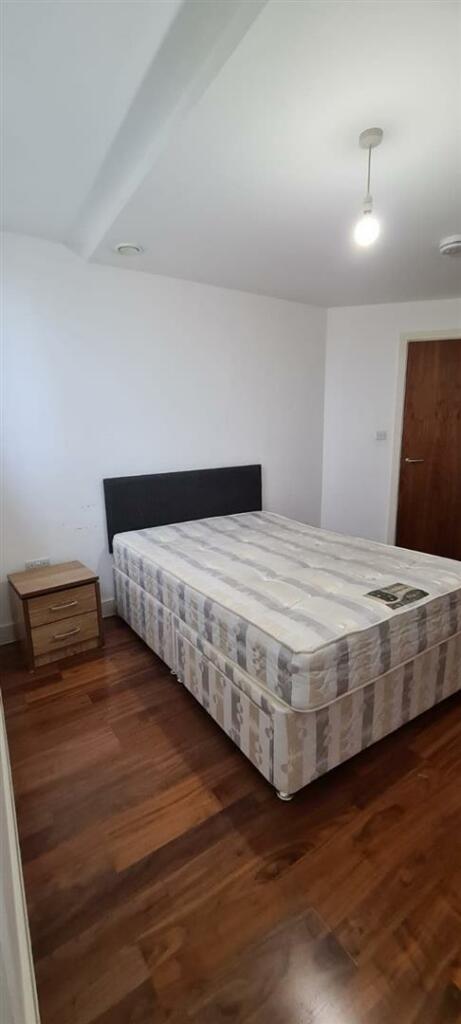 Additional image 9 of One Hagley Road, Birmingham