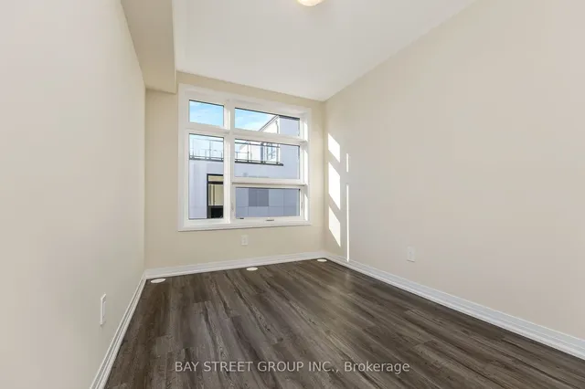 Additional image 17 of 1573 Rose Way Unit 111