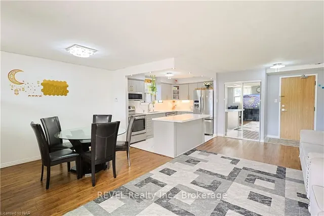 Additional image 8 of 21 EAST Ave Unit 302