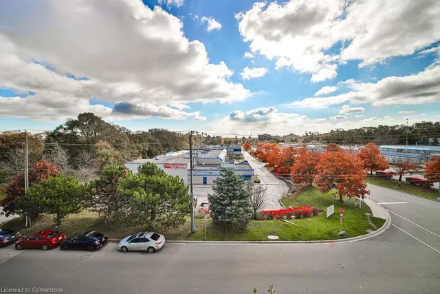 Additional image 11 of 1117 Cooke Blvd Unit A402