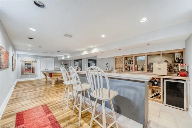 Additional image 38 of 7038 Guelph Line