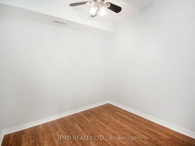 Additional image 27 of 1491 Maple Ave Unit 308