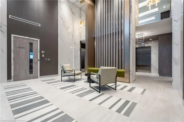 Additional image 31 of 415 Main St Unit 104