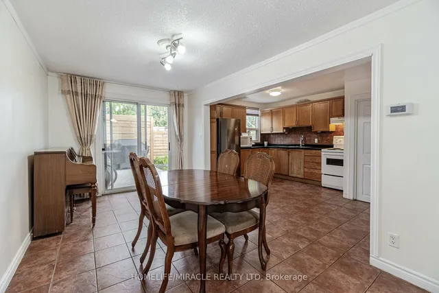 Additional image 9 of 434 Ferguson Ave