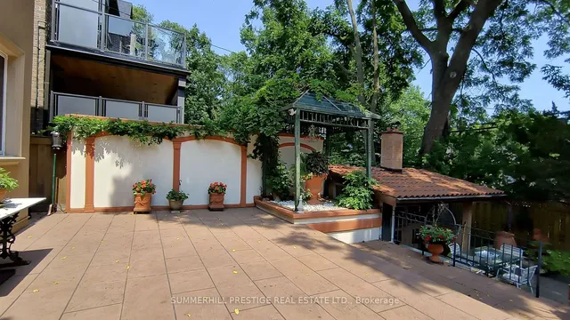 Additional image 35 of 4657 Dundas St