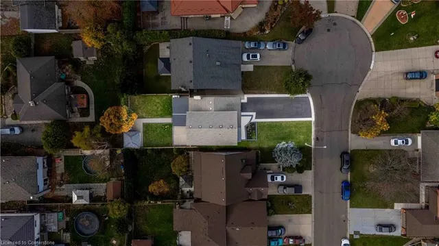 Additional image 45 of 35 Quincy Crt