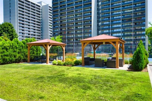 Additional image 44 of 1276 Maple Crossing Blvd Unit 1508