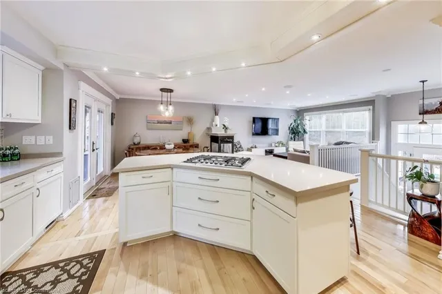 Additional image 13 of 600 Grays Rd