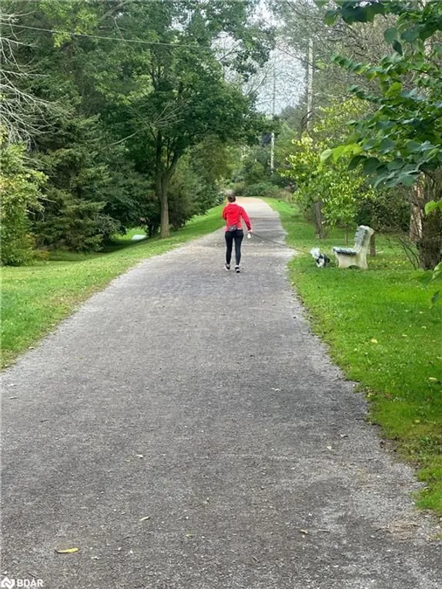 Additional image 38 of 355 Golf Links Rd