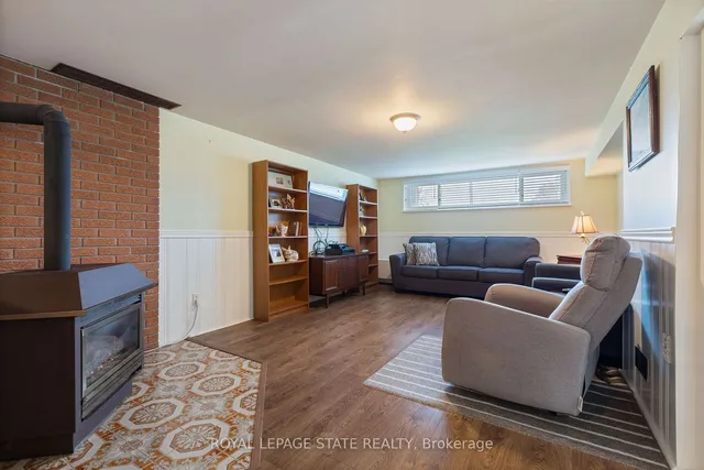 Additional image 17 of 814 Tenth Ave